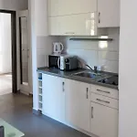 F&m דירה