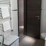 דירה F&m *
