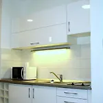 F&m דירה *
