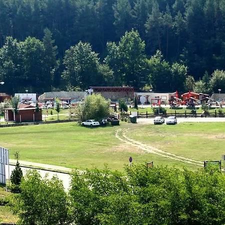 F&m Egerszalók