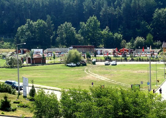 F&m Egerszalók